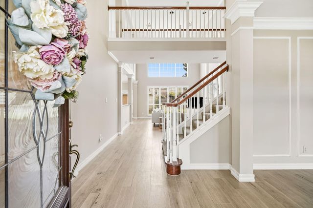 1806 Wild Violet Court, Sugar Land, TX 77479