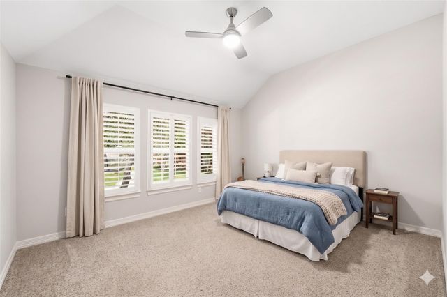 1806 Wild Violet Court, Sugar Land, TX 77479