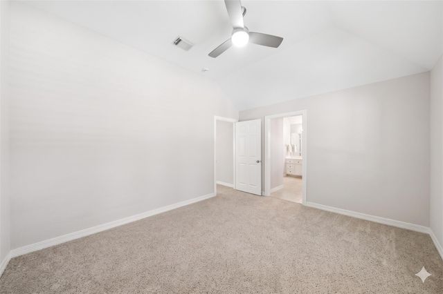 1806 Wild Violet Court, Sugar Land, TX 77479