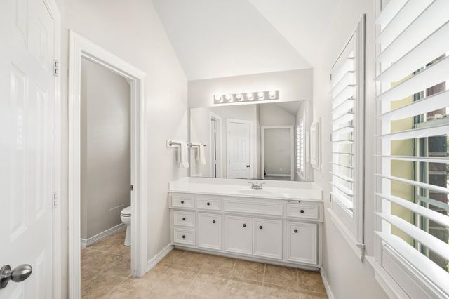 1806 Wild Violet Court, Sugar Land, TX 77479
