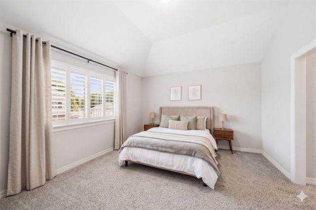 1806 Wild Violet Court, Sugar Land, TX 77479