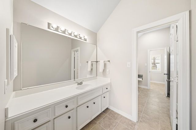 1806 Wild Violet Court, Sugar Land, TX 77479