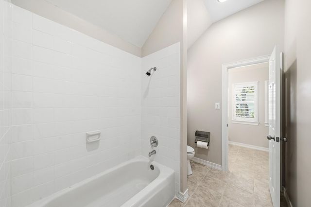 1806 Wild Violet Court, Sugar Land, TX 77479