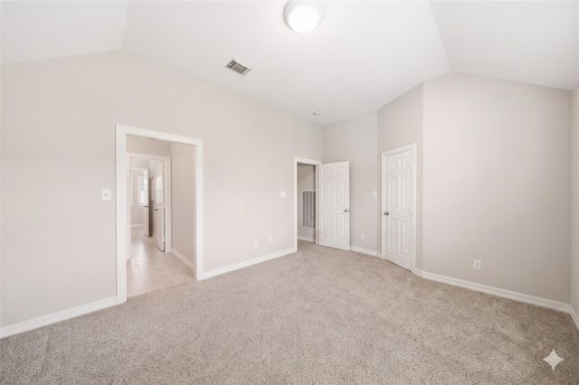 1806 Wild Violet Court, Sugar Land, TX 77479