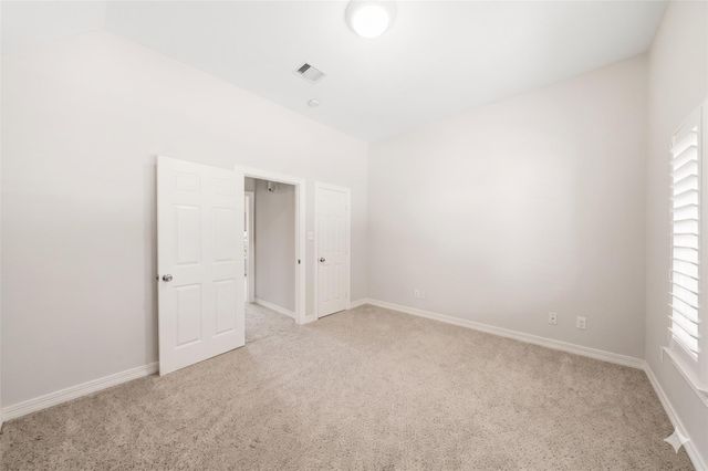 1806 Wild Violet Court, Sugar Land, TX 77479