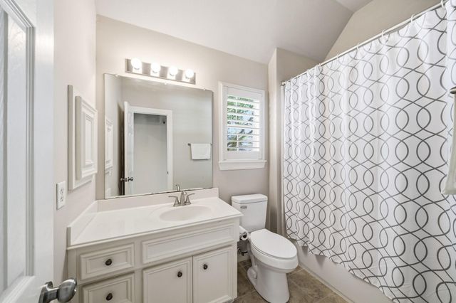 1806 Wild Violet Court, Sugar Land, TX 77479