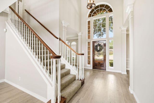 1806 Wild Violet Court, Sugar Land, TX 77479