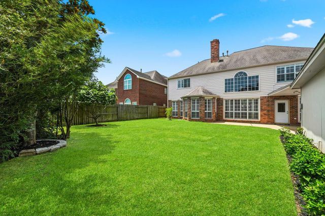 1806 Wild Violet Court, Sugar Land, TX 77479