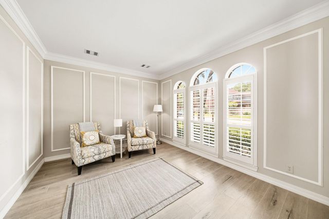 1806 Wild Violet Court, Sugar Land, TX 77479