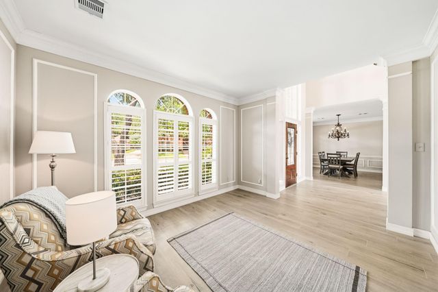 1806 Wild Violet Court, Sugar Land, TX 77479