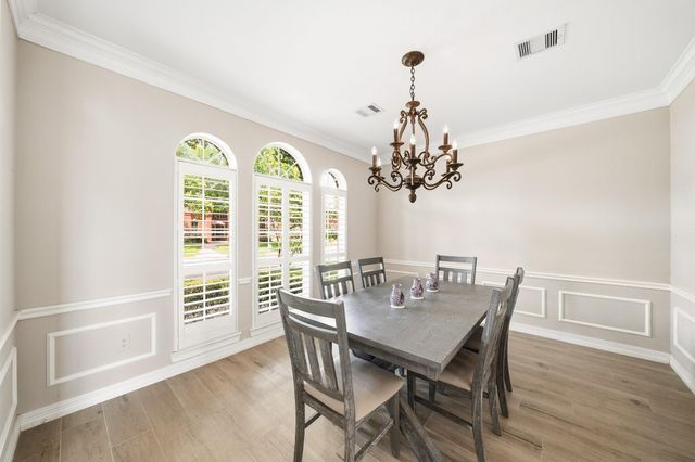 1806 Wild Violet Court, Sugar Land, TX 77479
