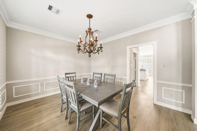 1806 Wild Violet Court, Sugar Land, TX 77479