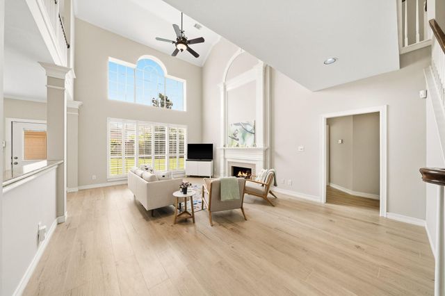 1806 Wild Violet Court, Sugar Land, TX 77479