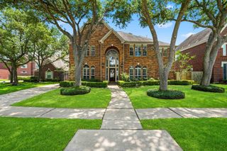 1806 Wild Violet Court, Sugar Land, TX 77479