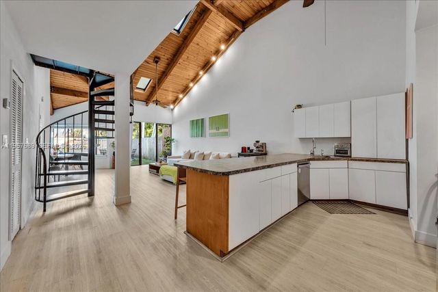 2905 N 34th Ter 0, Hollywood, FL 33021