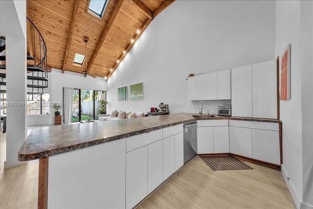 2905 N 34th Ter 0, Hollywood, FL 33021