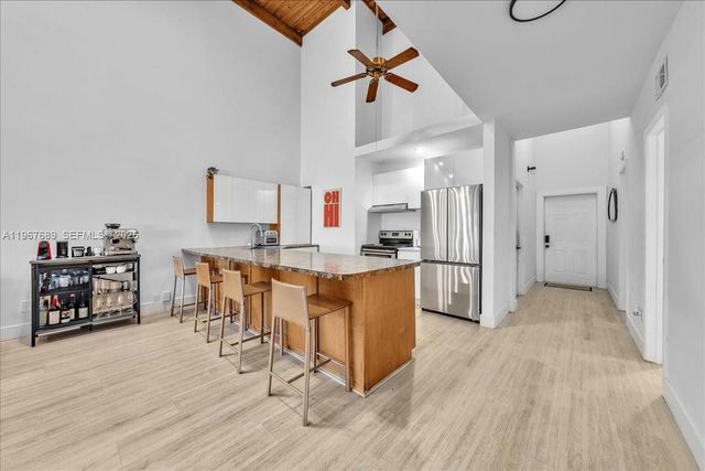 2905 N 34th Ter 0, Hollywood, FL 33021