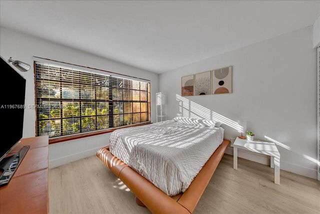 2905 N 34th Ter 0, Hollywood, FL 33021