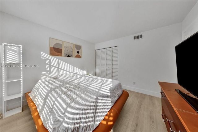 2905 N 34th Ter 0, Hollywood, FL 33021