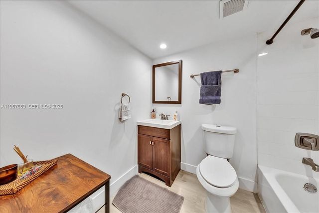 2905 N 34th Ter 0, Hollywood, FL 33021