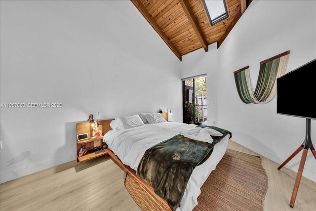 2905 N 34th Ter 0, Hollywood, FL 33021