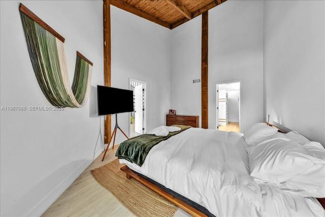 2905 N 34th Ter 0, Hollywood, FL 33021