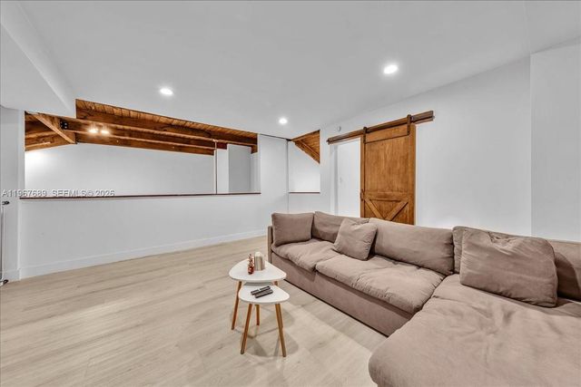 2905 N 34th Ter 0, Hollywood, FL 33021