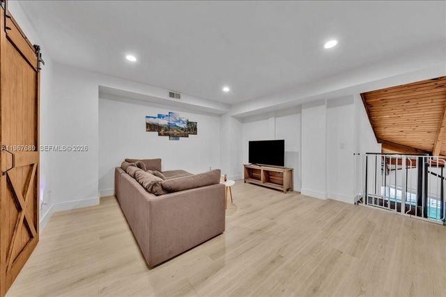 2905 N 34th Ter 0, Hollywood, FL 33021