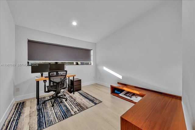 2905 N 34th Ter 0, Hollywood, FL 33021