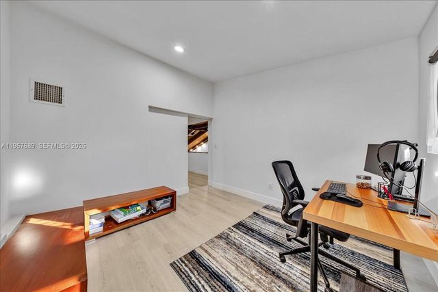 2905 N 34th Ter 0, Hollywood, FL 33021