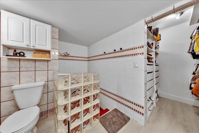 2905 N 34th Ter 0, Hollywood, FL 33021