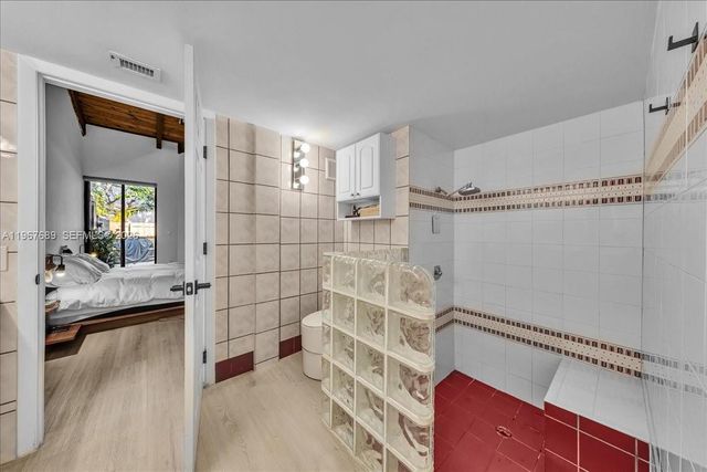 2905 N 34th Ter 0, Hollywood, FL 33021