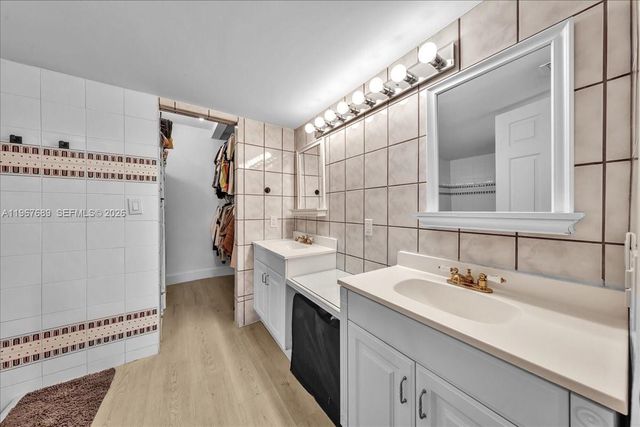 2905 N 34th Ter 0, Hollywood, FL 33021