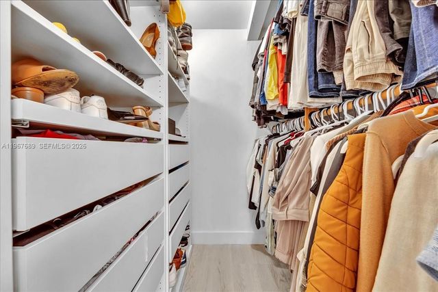 2905 N 34th Ter 0, Hollywood, FL 33021