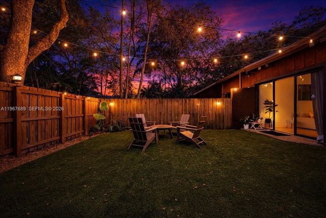 2905 N 34th Ter 0, Hollywood, FL 33021