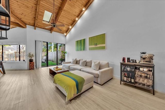 2905 N 34th Ter 0, Hollywood, FL 33021