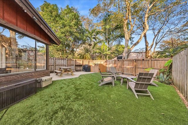 2905 N 34th Ter 0, Hollywood, FL 33021