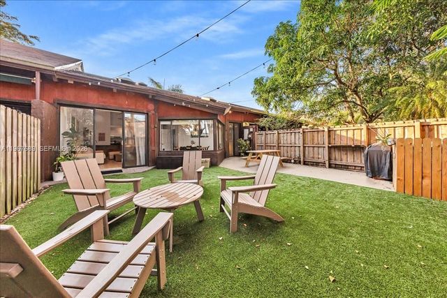 2905 N 34th Ter 0, Hollywood, FL 33021