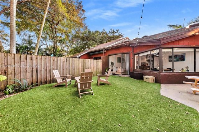 2905 N 34th Ter 0, Hollywood, FL 33021