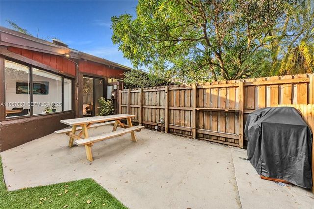 2905 N 34th Ter 0, Hollywood, FL 33021