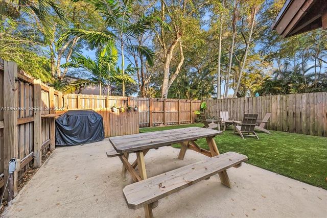 2905 N 34th Ter 0, Hollywood, FL 33021