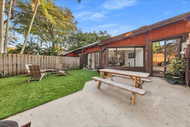 2905 N 34th Ter 0, Hollywood, FL 33021