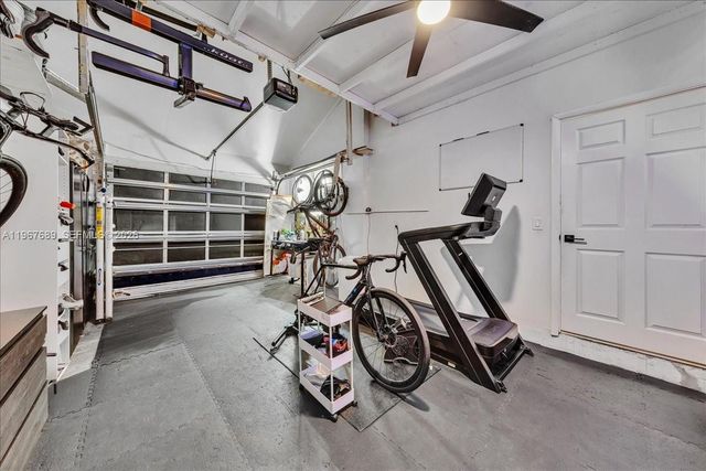 2905 N 34th Ter 0, Hollywood, FL 33021