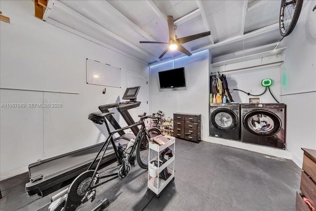 2905 N 34th Ter 0, Hollywood, FL 33021