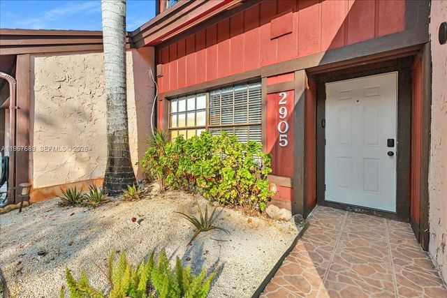 2905 N 34th Ter 0, Hollywood, FL 33021