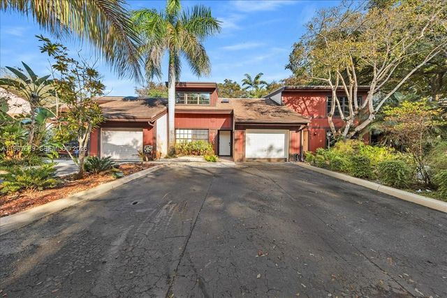 2905 N 34th Ter 0, Hollywood, FL 33021