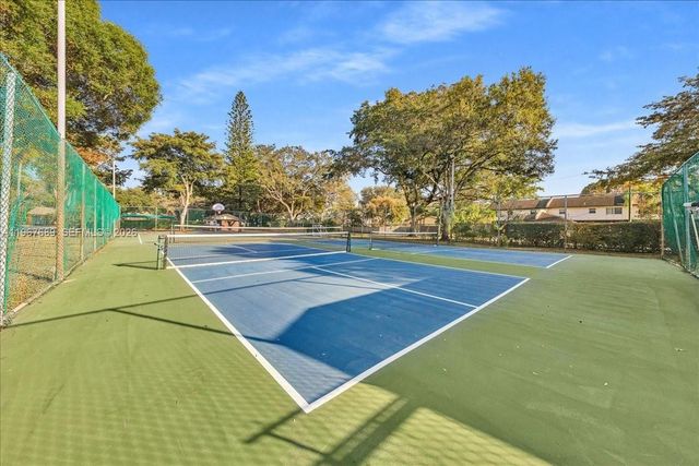 2905 N 34th Ter 0, Hollywood, FL 33021