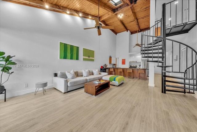 2905 N 34th Ter 0, Hollywood, FL 33021