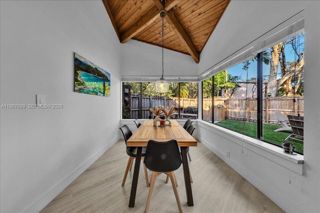 2905 N 34th Ter 0, Hollywood, FL 33021