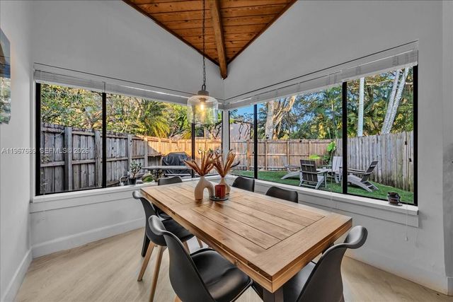 2905 N 34th Ter 0, Hollywood, FL 33021